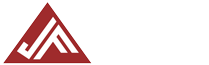 东莞市精锋五金制品有限公司