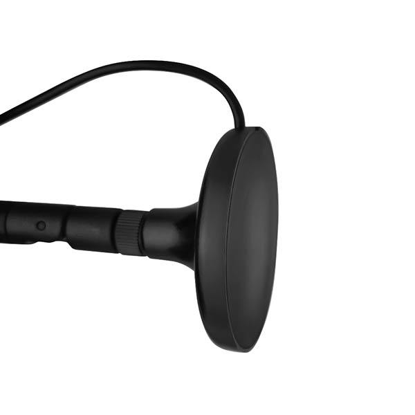 Good Reception Indoor High Gain Wifi Antena Pole High Gain 3G 4G 5G