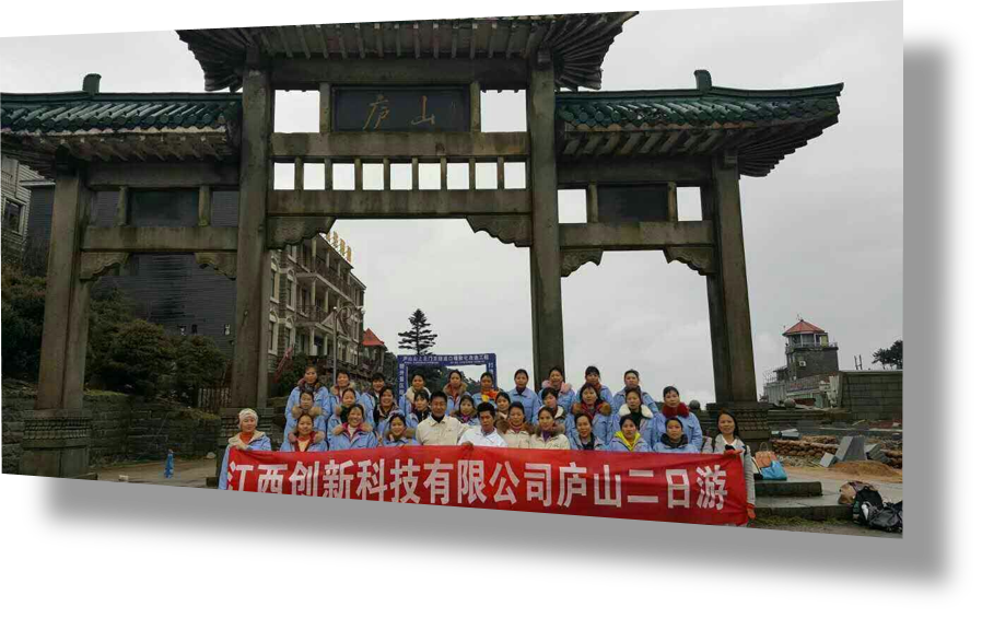 图片17